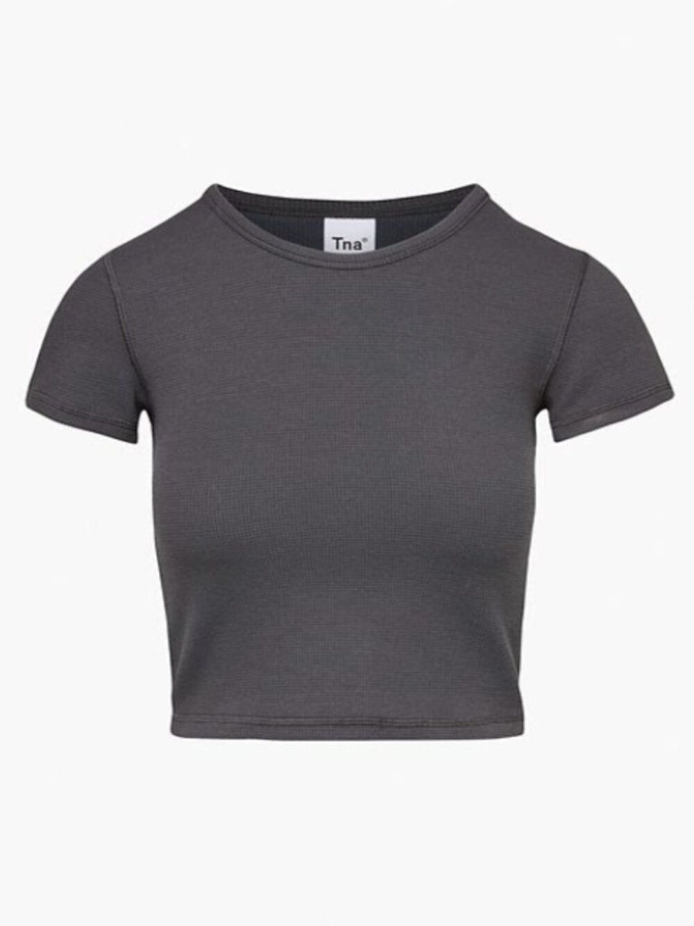 Aritzia Tna VIRTUE T-SHIRT